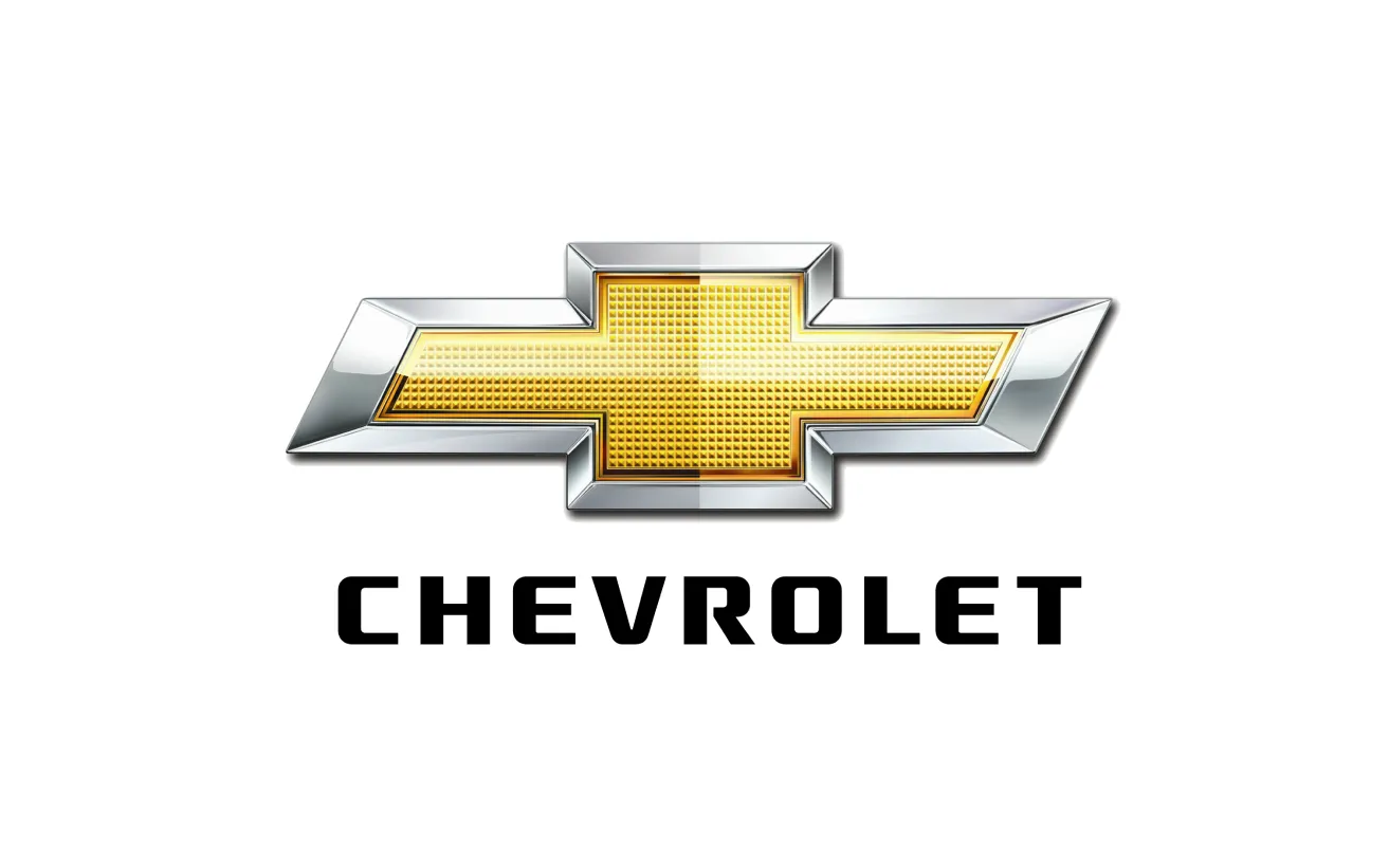Sunmotor Entretien De Voiture Americaine Paris Chevrolet 1