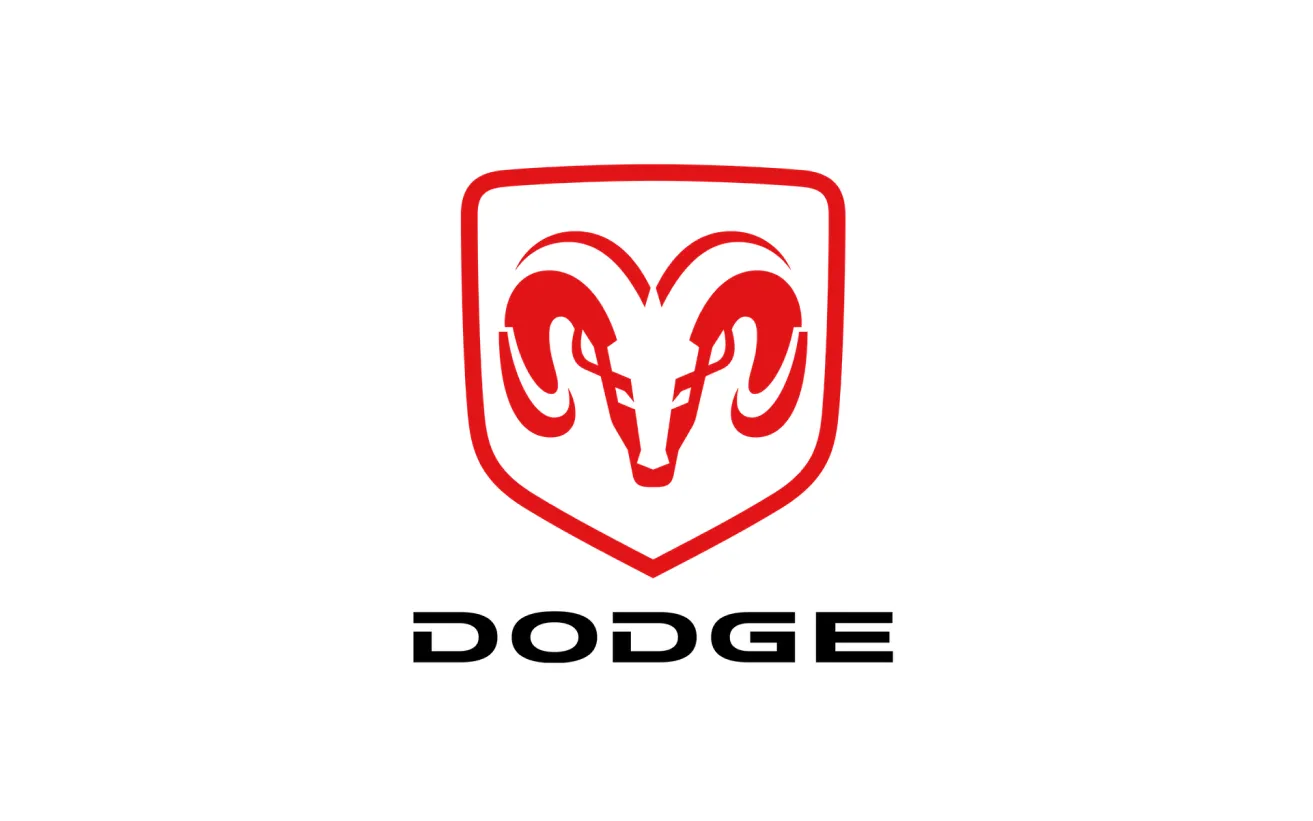 Sunmotor Entretien De Voiture Americaine Paris DODGE 1