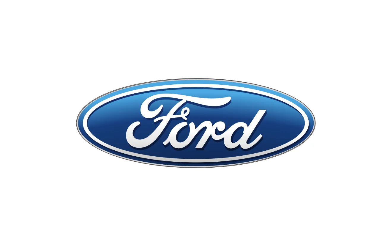 Sunmotor Entretien De Voiture Americaine Paris Ford 1