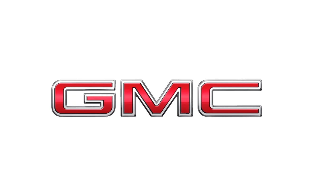 Sunmotor Entretien De Voiture Americaine Paris GMC 1