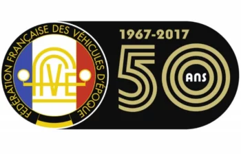 Sunmotor Entretien De Voiture Americaine Paris Nos Actualites 2 1