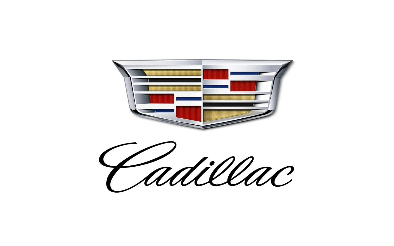Sunmotor Entretien De Voiture Americaine Paris Cadillac 1