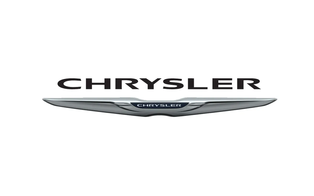 Sunmotor Entretien De Voiture Americaine Paris Chrysler 1